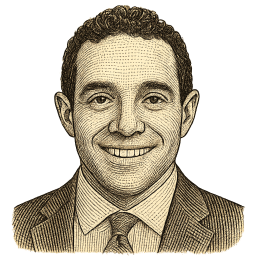 Jose Antonio Bengochea