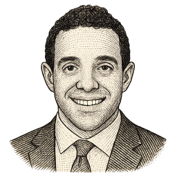 Jose Antonio Bengochea