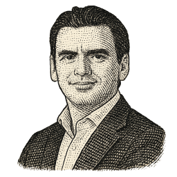 Jose Antonio Fernandez Garza-Laguera