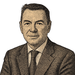 Jose Ignacio Abia Buenache