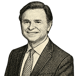 Joseph D. Russell Jr.