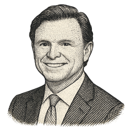 Joseph D. Russell Jr.