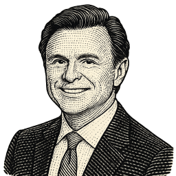 Joseph D. Russell Jr.