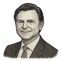 Joseph D. Russell Jr.