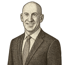 Joseph Daniel Margolis