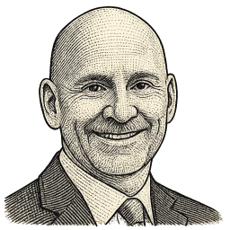 Joseph J. Liberatore