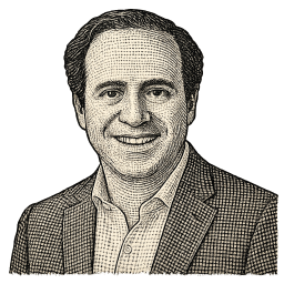 Joseph Michael Burnett