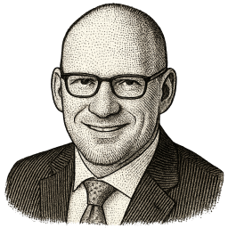 Joseph R. Mastrangelo Jr.