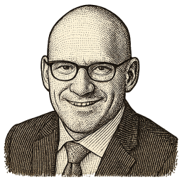 Joseph R. Mastrangelo Jr.