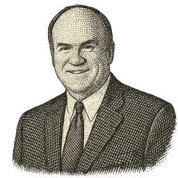 Joseph W. Craft III,