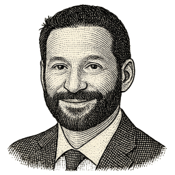 Joshua Ian Weinstein