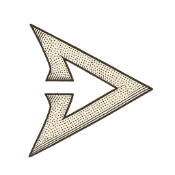 Joshua Nathaniel Silverman