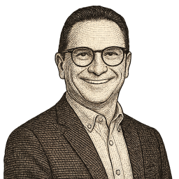 Juan Carlos Mora Uribe