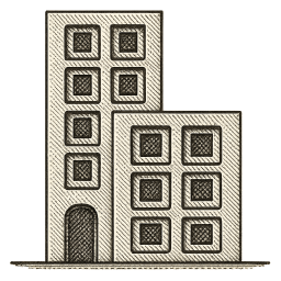 Juan Ignacio Rosado Gomez de La Torre