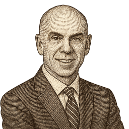 Juan Ricardo Luciano