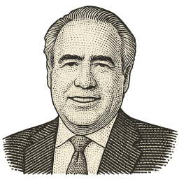 Julian Jose Nebreda Marquez