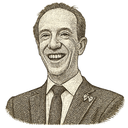 Julio Patricio Supervielle