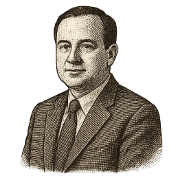 Justin Beck Hinton Floyd