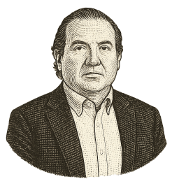 Kamal Anthony Hatoum