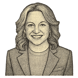 Katherine A. Stueland