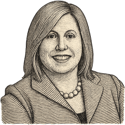 Kathleen Lynne Quirk