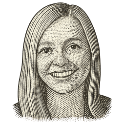 Katie A. Lorenson CPA