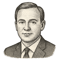 Kelly Ann Louise Young CFA