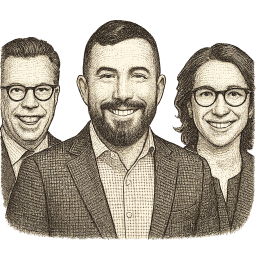 Kenneth A. Gunderman