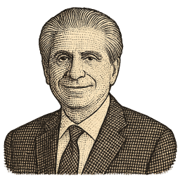 Kenneth A. Vecchione