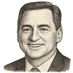 Kenneth C. Bockhorst