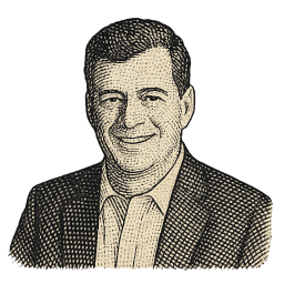 Kenneth Charles Keller Jr.