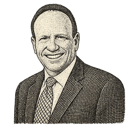 Terrence O. Moorehead