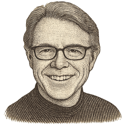 Kenneth J. Nicholson