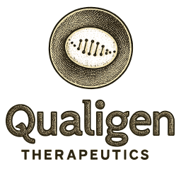 Kevin A. Richardson II