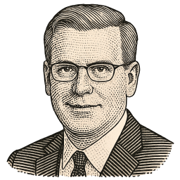 Kevin Joseph O'Donnell