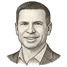 Kevin McAleenan