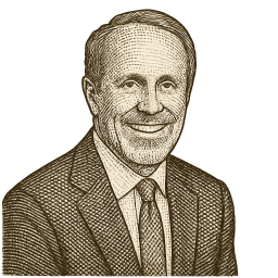 Kevin S. Crutchfield