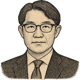 Koji Sato