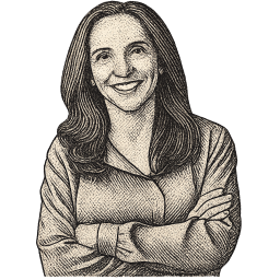 Kristin Aigner Dolan