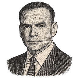 Lachlan Keith Murdoch