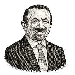 Lachlan P. Given BBus