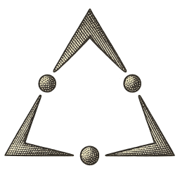 Lakshmanan Kannappan