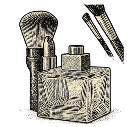 Landen Granvel Fredrick