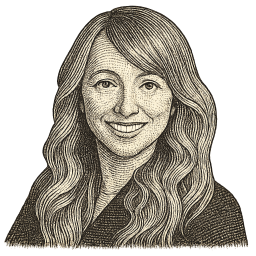 Lara S. Sullivan MBA