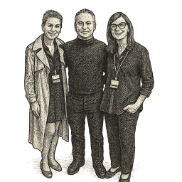 Larry Gene Swets Jr.,