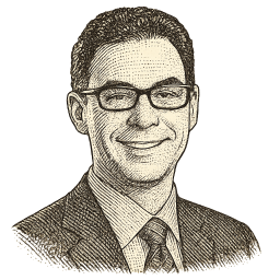 Larry Gene Swets Jr.,