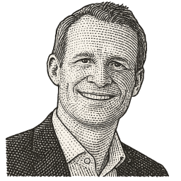 Lars-Christian Svensen