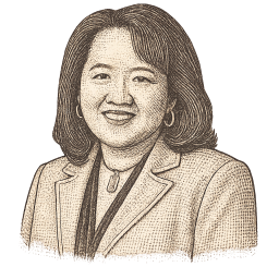 Laura A. Francis MBA