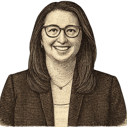 Laura Louene Prieskorn