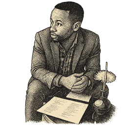 Lavell Juan Malloy II,